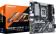 Картинка Материнская плата Gigabyte B860M D3HP Soc-1851 Intel B860 4xDDR5 mATX AC`97 8ch(7.1) GbLAN RAID+HDMI+DP от магазина РЭССИ Материнская плата Gigabyte B860M D3HP Soc-1851 Intel B860 4xDDR5 mATX AC`97 8ch(7.1) GbLAN RAID+HDMI+DP от магазина РЭССИ