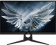 Монитор Gigabyte 27" Aorus FI27Q-P черный IPS LED 16:9 HDMI матовая HAS Piv 1000:1 350cd 178гр/178гр 2560x1440 DP 2K USB 11.9кг от магазина РЭССИ