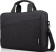 Сумка для ноутбука 15.6" Lenovo Toploader T210 черный полиэстер (GX40Q17508) от магазина РЭССИ