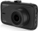 Картинка Видеорегистратор Prology VX-330 черный 1080x1920 1080p 130гр. GPCV1167 от магазина РЭССИ Видеорегистратор Prology VX-330 черный 1080x1920 1080p 130гр. GPCV1167 от магазина РЭССИ