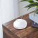 Бесшовный Mesh роутер TP-Link Deco M5 (DECO M5(3-PACK)) AC1300 10/100/1000BASE-TX белый (упак.:3шт) от магазина РЭССИ