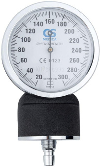 Тонометр механический CS Medica CS-106 от магазина РЭССИ
