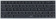 Клавиатура Acer OKW302 механическая серебристый USB for gamer LED (ZL.KBDCC.01C) от магазина РЭССИ