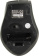 Мышь Defender Accura MM-365 черный оптическая 1600dpi беспров. USB 5but (52365) от магазина РЭССИ