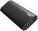 Накопитель SSD Netac USB-C 2Tb NT01ZSLIM-002T-32BK Z Slim 1.8" черный от магазина РЭССИ