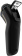 Картинка Бритва роторная Philips Series 3000 S3333/54 реж.эл.:3 питан.:аккум. черный/золотистый от магазина РЭССИ Бритва роторная Philips Series 3000 S3333/54 реж.эл.:3 питан.:аккум. черный/золотистый от магазина РЭССИ