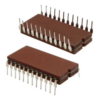 КС1566ХЛ2 от магазина РЭССИ