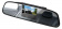 Картинка Зеркало заднего вида с монитором Digma DCM-434 4.3" 16:9 480x272 2.5Вт от магазина РЭССИ Зеркало заднего вида с монитором Digma DCM-434 4.3" 16:9 480x272 2.5Вт от магазина РЭССИ