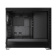 Корпус Fractal Design Vector RS Blackout TG черный без БП ATX 6x120mm 6x140mm 2xUSB3.0 1xUSB3.1 audio front door bott PSU от магазина РЭССИ