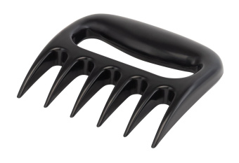 Мясорубка Starwind SMG-5550 1900Вт белый от магазина РЭССИ