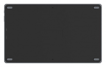 Графический планшет XPPen Artist Artist12 LED USB черный от магазина РЭССИ