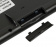 Картинка Клавиатура + мышь A4Tech 7100N клав:черный мышь:черный USB беспроводная от магазина РЭССИ Клавиатура + мышь A4Tech 7100N клав:черный мышь:черный USB беспроводная от магазина РЭССИ