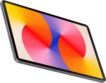 Планшет Huawei Matepad SE 11 Agassi6-L09B 710A 8C RAM4Gb ROM128Gb 11" IPS 1920x1200 LTE 1Sim HarmonyOS 2 серый 8Mpix 5Mpix BT GPS WiFi Touch 7700mAh от магазина РЭССИ