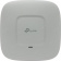 Точка доступа TP-Link EAP245 AC1750 10/100/1000BASE-TX белый от магазина РЭССИ