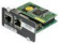 Модуль Ippon NMC SNMP II card для Ippon Innova G2/RT II/Smart Winner II от магазина РЭССИ