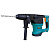 Электрический перфоратор BORT BHD-1500-MAX 93410457 от магазина РЭССИ