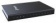 Картинка Шлюз IP Yeastar TA810 от магазина РЭССИ Шлюз IP Yeastar TA810 от магазина РЭССИ