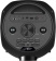 Колонка порт. Sven АС PS-720 черный 80W 1.0 BT/3.5Jack 10м 4400mAh от магазина РЭССИ