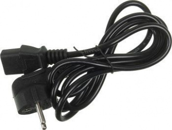 Блок питания LinkWorld ATX 350W LW2-350W (LPE) case (24+4pin) 80mm fan 4xSATA RTL от магазина РЭССИ