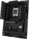 Материнская плата Asus TUF GAMING B650-PLUS WIFI SocketAM5 AMD B650 4xDDR5 ATX AC`97 8ch(7.1) 2.5Gg RAID+HDMI+DP от магазина РЭССИ