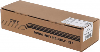 Комплект восстановления драм-юнита Cet CET5234 (C-EXV28) для Canon iR ADVANCE C5030/C5035/C5045/C5051 150000стр. от магазина РЭССИ