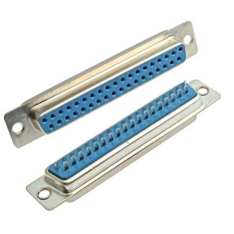 DB-37F от магазина РЭССИ