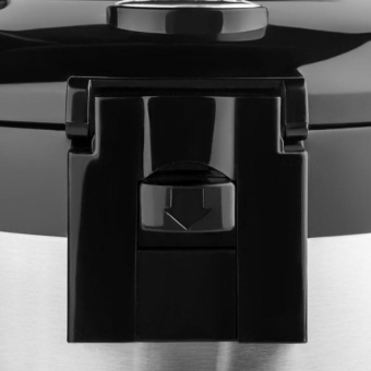 Термопот Scarlett SC-ET10D13 4л. 750Вт черный от магазина РЭССИ
