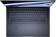 Ноутбук Asus Zenbook Pro 16X OLED UX7602VI-MY034X Core i9 13900H 32Gb SSD2Tb NVIDIA GeForce RTX4070 8Gb 16" OLED Touch 3.2K (3200x2000) Windows 11 Pro black WiFi BT Cam (90NB10K1-M001F0) от магазина РЭССИ