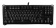 Картинка Клавиатура A4Tech Bloody B930 механическая черный USB for gamer LED от магазина РЭССИ Клавиатура A4Tech Bloody B930 механическая черный USB for gamer LED от магазина РЭССИ