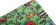 Картинка Коврик для мыши Cactus Frogs 300x250x3мм (CS-MPC-D09M) от магазина РЭССИ Коврик для мыши Cactus Frogs 300x250x3мм (CS-MPC-D09M) от магазина РЭССИ