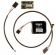 Батарея LSI LSICVM02 CacheVault 4Gb for 9361 series 1Gb verison (LSI00418 / 05-25444-00 (1GB)) от магазина РЭССИ