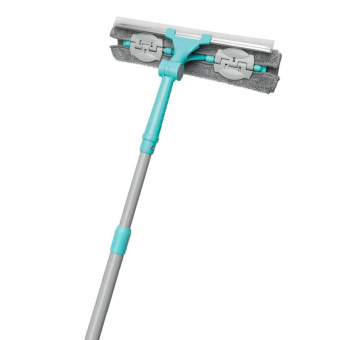 Стеклоочиститель You'll love со съемной салфеткой 72508 от магазина РЭССИ