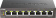 Коммутатор D-Link DGS-1008P DGS-1008P/F3A (L2) 8x1Гбит/с 4PoE+ 60W неуправляемый от магазина РЭССИ