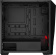 Корпус Cooler Master MasterBox K501L черный без БП ATX 5x120mm 4x140mm 1xUSB2.0 1xUSB3.0 audio bott PSU от магазина РЭССИ
