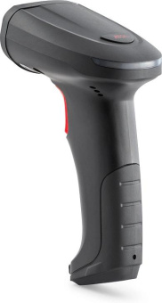 Сканер штрих-кода Атол SB5100 2D черный (60599) от магазина РЭССИ