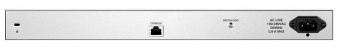 Коммутатор D-Link DGS-1210-52/ME/A1A 48G 4SFP управляемый от магазина РЭССИ