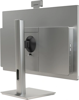 Моноблок Teclast V24 Air 23.8" Full HD i5 12450H (2) 16Gb SSD512Gb UHDG Windows 11 Professional GbitEth WiFi BT 120W серый 1920x1080 от магазина РЭССИ