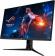 Монитор Asus 32" ROG Swift PG329Q черный IPS LED 16:9 HDMI матовая HAS Piv 500cd 178гр/178гр 2560x1440 175Hz G-Sync DP 2K USB 9.5кг от магазина РЭССИ