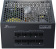 Блок питания Seasonic ATX 450W PRIME Fanless PX-450 80+ platinum 24pin APFC 8xSATA Cab Manag RTL от магазина РЭССИ
