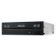 Привод DVD-RW Asus DRW-24D5MT/BLK/B/AS черный SATA внутренний oem от магазина РЭССИ