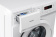 Стиральная машина Weissgauff WM 4106 D класс: A+ загр.фронтальная макс.:6кг белый от магазина РЭССИ