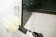 Пароочиститель ручной Karcher EasyFix SC 1 1200Вт белый от магазина РЭССИ