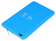 Планшет Digma CITI Kids 81 MT8321 (1.3) 4C RAM2Gb ROM32Gb 8" IPS 1280x800 3G Android 10.0 Go синий 2Mpix 0.3Mpix BT GPS WiFi Touch microSDHC 64Gb minUSB 3500mAh от магазина РЭССИ