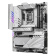 Материнская плата Asus ROG MAXIMUS Z890 APEX Soc-1851 Intel Z890 2xDDR5 ATX AC`97 8ch(7.1) 5Gigabit RAID от магазина РЭССИ