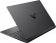Ноутбук HP Victus 15-fb0028nr Ryzen 7 5800H 16Gb SSD512Gb NVIDIA GeForce RTX 3050 Ti 4Gb 15.6" IPS FHD (1920x1080) Windows 11 Home black WiFi BT Cam (677H9UA) от магазина РЭССИ