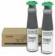 Картридж лазерный Xerox 106R01277 черный x2упак. (12600стр.) для Xerox WC 5020/5016 от магазина РЭССИ