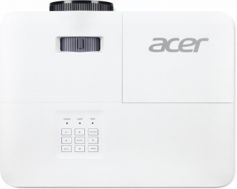 Проектор Acer H5386BDi DLP 4500Lm (1280x720) 20000:1 ресурс лампы:6000часов 1xUSB typeA 1xHDMI 2.7кг от магазина РЭССИ