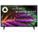 Телевизор LED BBK 32" 32LEX-7249/TS2C (B) Яндекс.ТВ черный HD 50Hz DVB-T2 DVB-C DVB-S2 WiFi Smart TV (RUS) от магазина РЭССИ