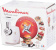 Мясорубка Moulinex HV4 ME461132 1600Вт белый от магазина РЭССИ