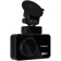 Картинка Видеорегистратор Prestigio RoadRunner 470GPS черный 5Mpix 1440x2560 1080p 140гр. GPS NTK96670 от магазина РЭССИ Видеорегистратор Prestigio RoadRunner 470GPS черный 5Mpix 1440x2560 1080p 140гр. GPS NTK96670 от магазина РЭССИ